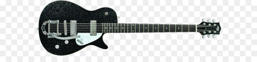 Barítono Guitarra，Guitarra PNG