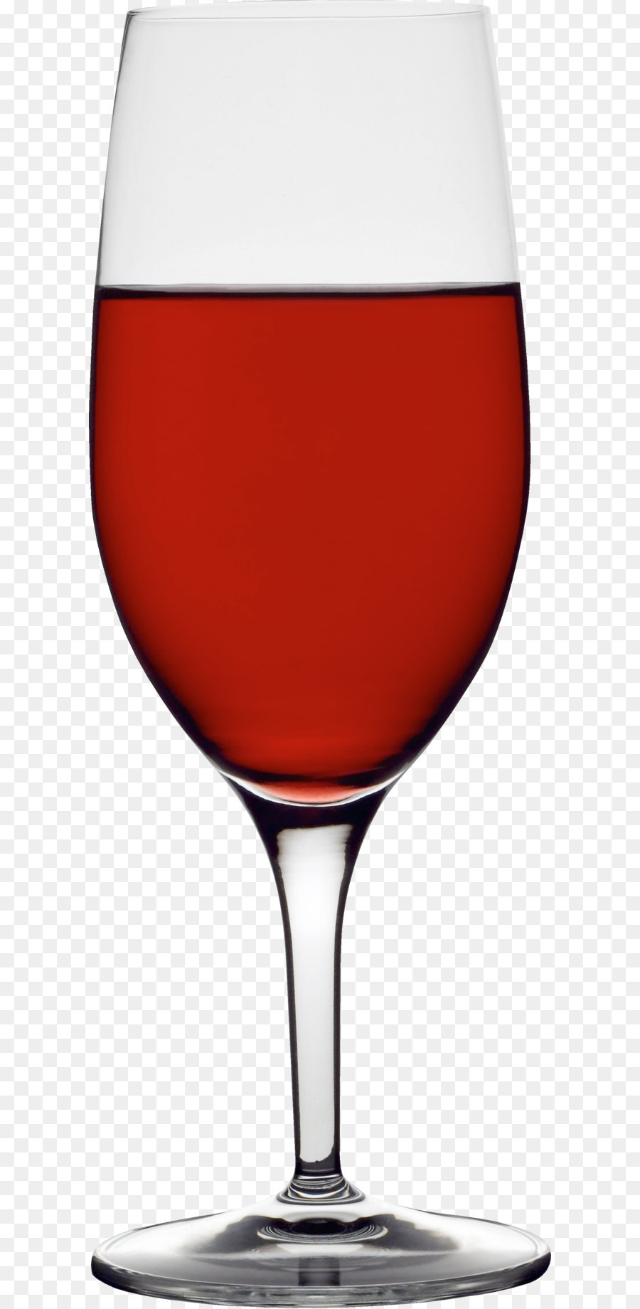 Vino Tinto，Wine Glass PNG