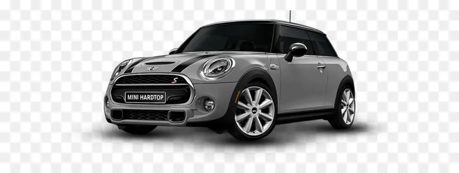 2016 Mini Cooper，Mini Cooper D 3 Puerta PNG