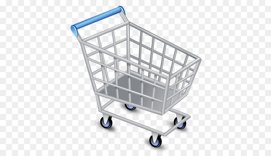 Carro De La Compra，Almacenar PNG