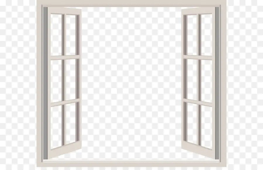 Ventana，Casement Ventana PNG