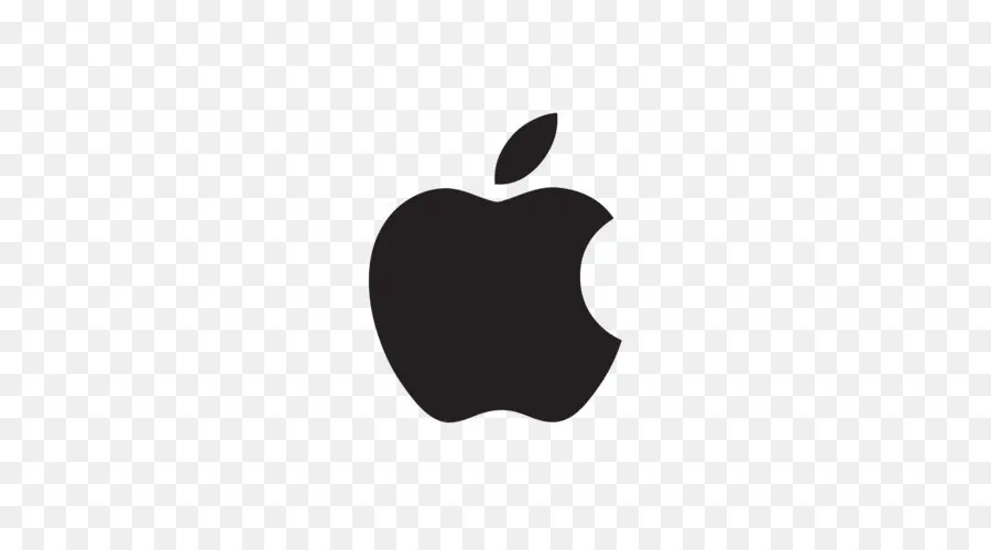 Cupertino，Apple PNG