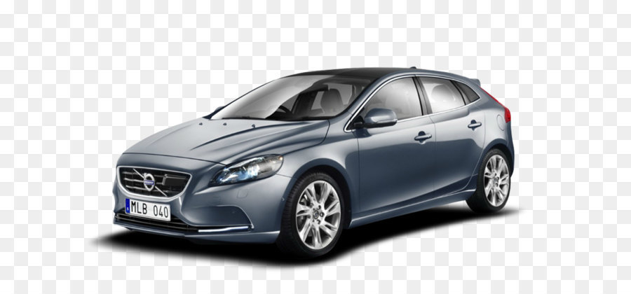 Volvo V40 D3 Cinética，Volvo PNG