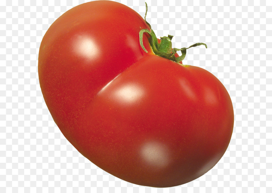 Vegetal，Cereza Tomate PNG