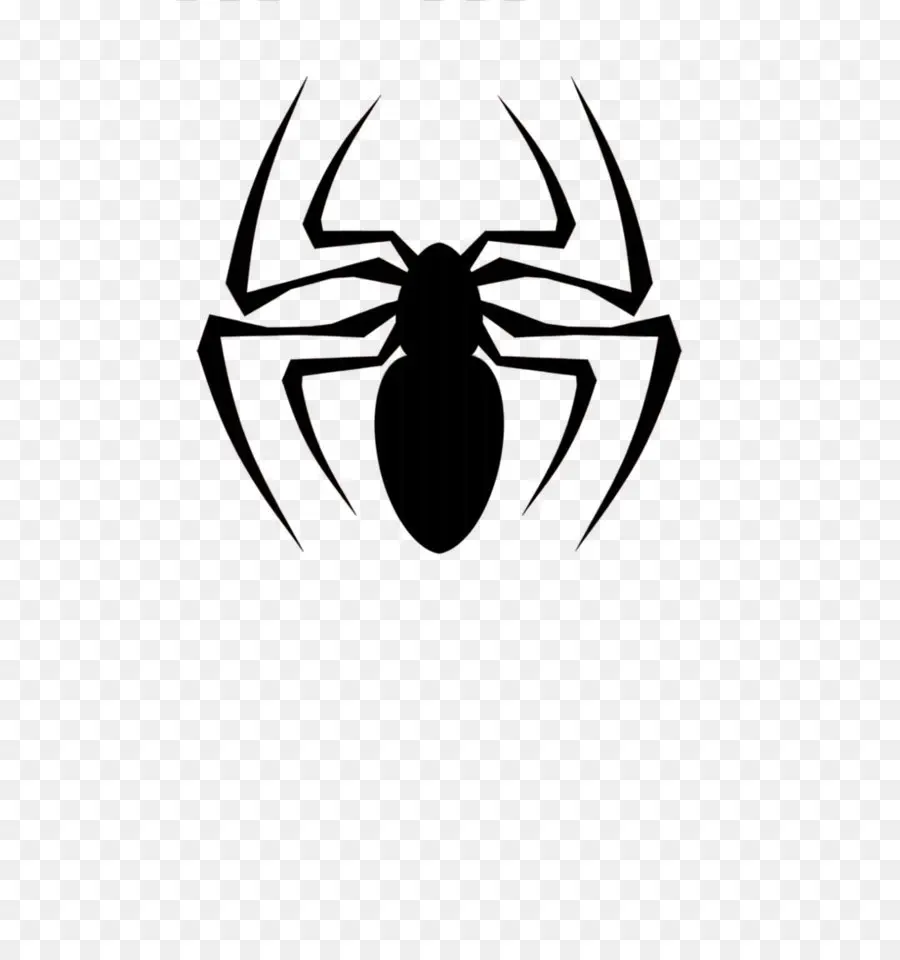 Araña，Blog PNG