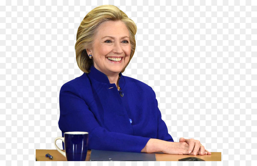 Hillary Clinton，Francia PNG