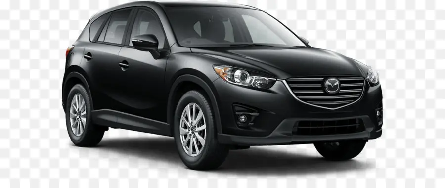 Mazda，Auto PNG