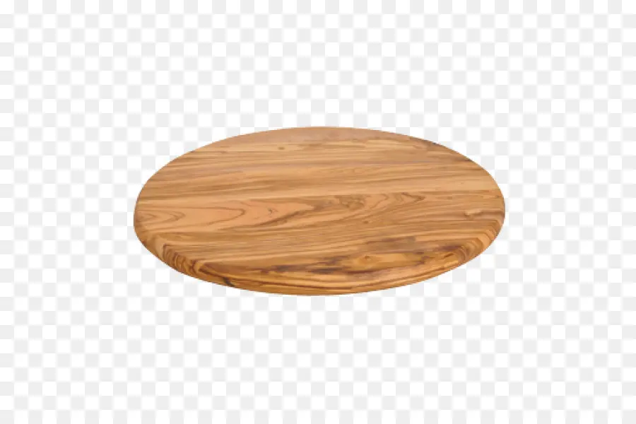 Mesa Redonda De Madera，Madera PNG