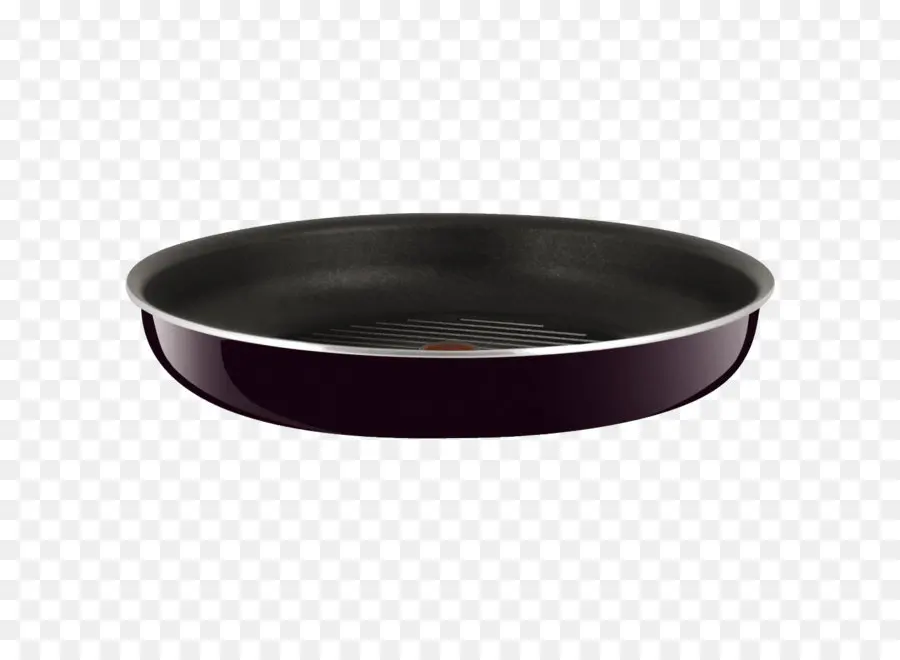 Sartén，Utensilios De Cocina PNG