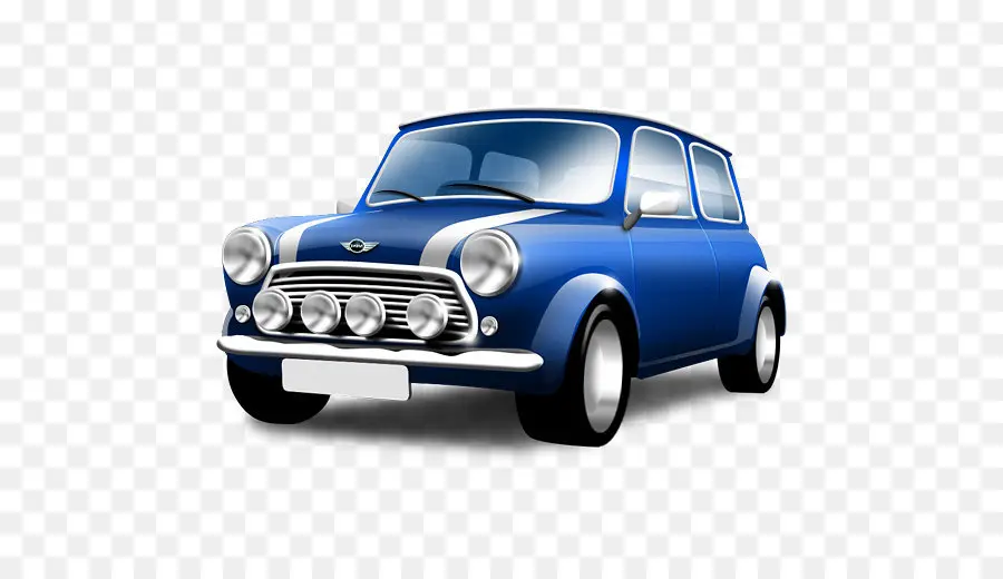 Auto，Automóvil PNG