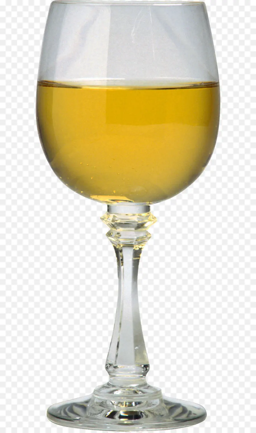 Copa De Vino，Beber PNG