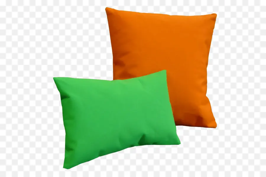 Almohada，Tirar Almohadas PNG