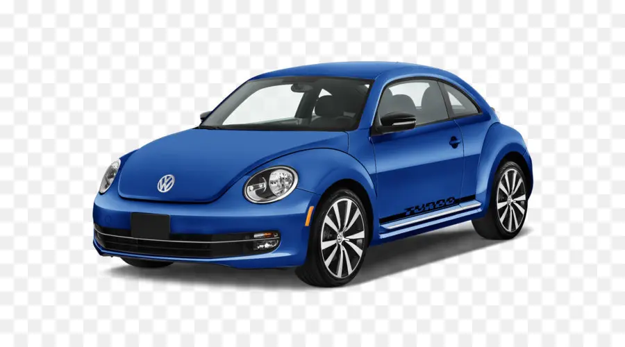 Coche Azul，Auto PNG