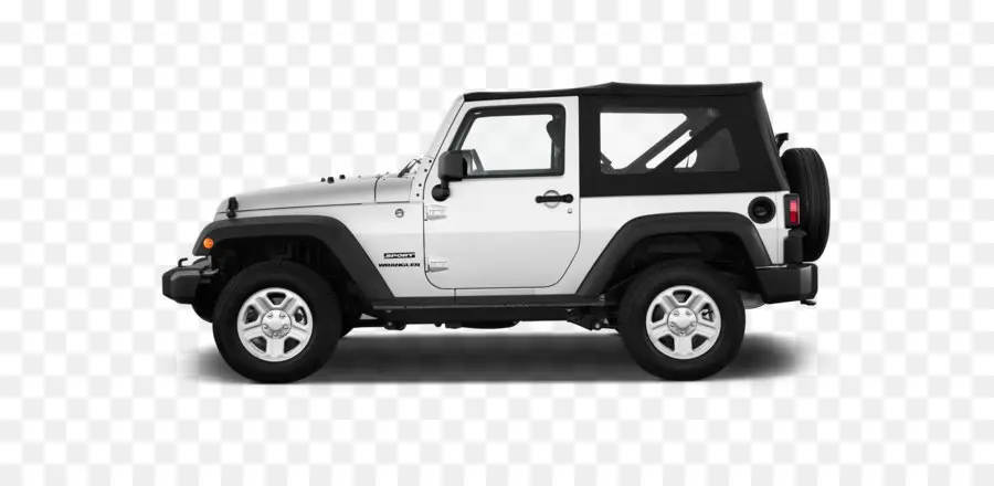 2016 Jeep Wrangler，2015 Jeep Wrangler PNG