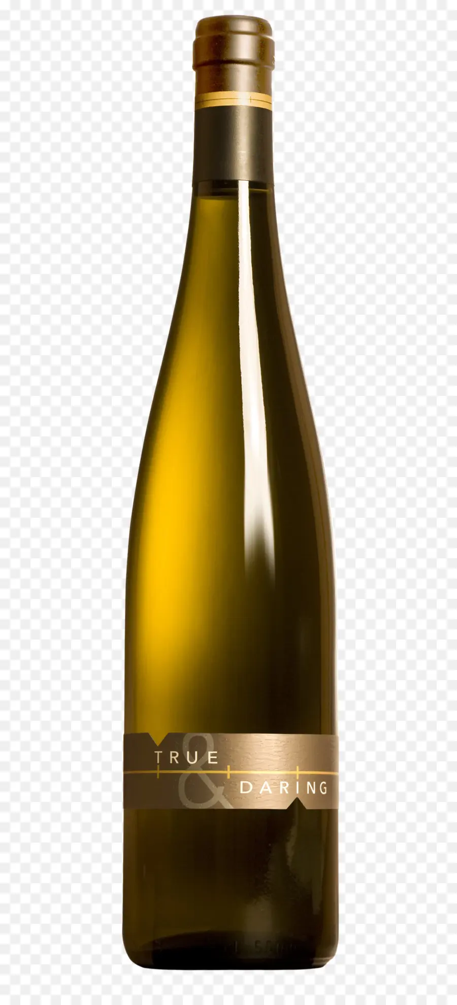 Botella De Vino，Beber PNG