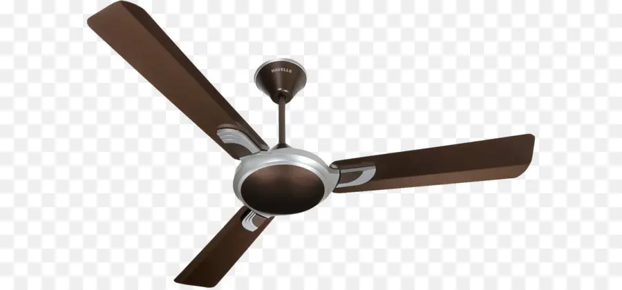 Ventilador De Techo，Cuchillas PNG