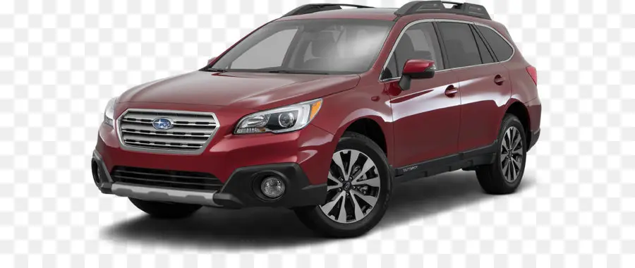 2016 Subaru Outback，2015 Subaru Outback PNG