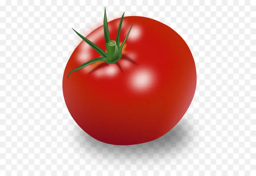 Cereza Tomate，La Fruta PNG