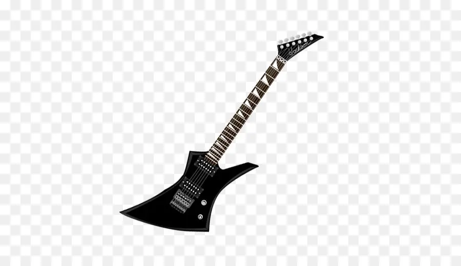 Jackson Kelly，Gibson Flying V PNG