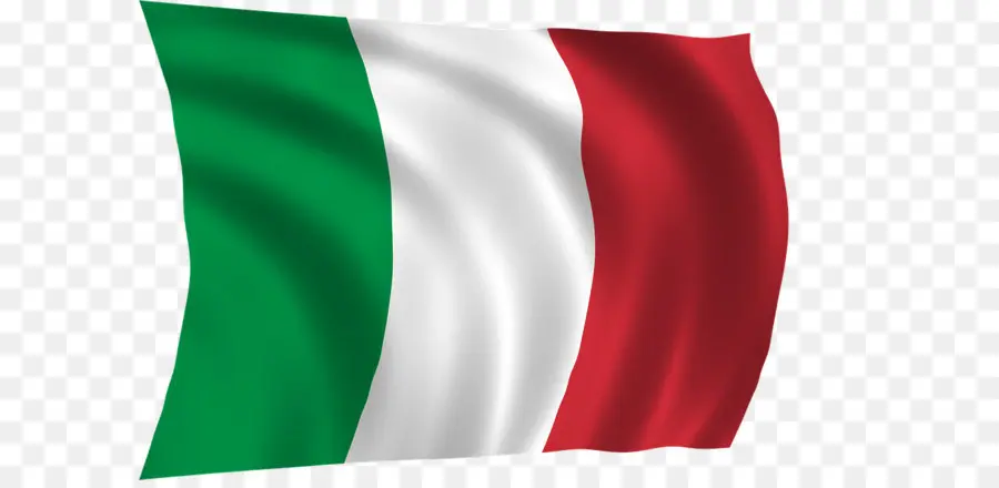 Italia，Bandera De Italia PNG