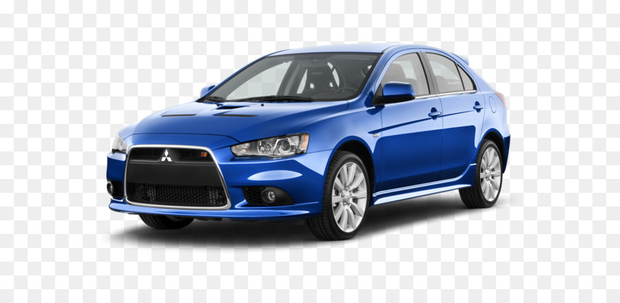 Evolución De Mitsubishi Lancer，Mitsubishi PNG