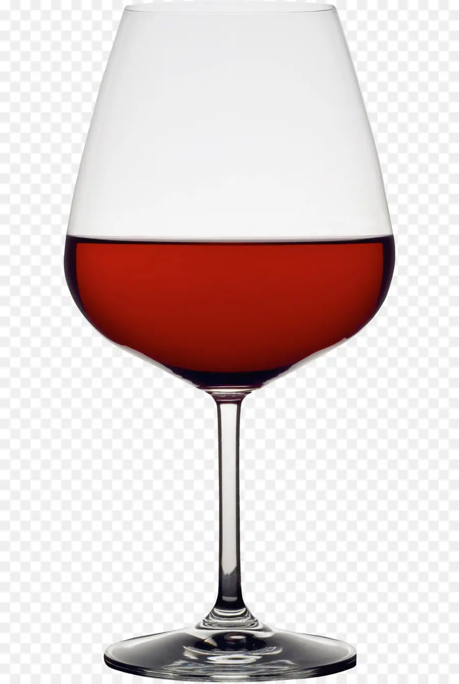 Vino Tinto，Vino PNG