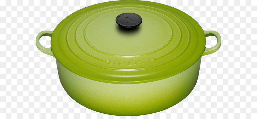 Utensilios De Cocina Y Utensilios Para Hornear，Stock Pot PNG