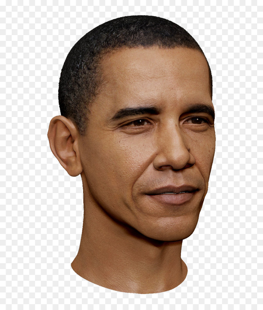 Estados Unidos，Barack Obama PNG