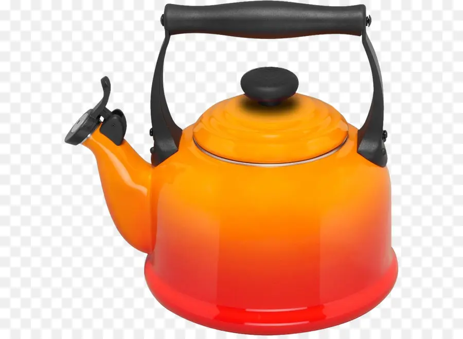 Tetera Naranja，Tetera PNG