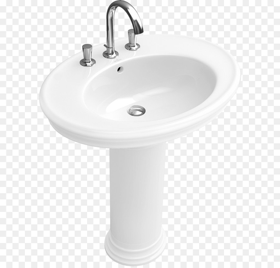 Hundir，Baño PNG