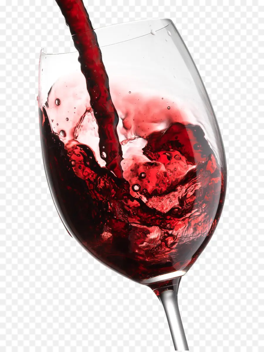 Vino，La Sirtfood Dieta PNG