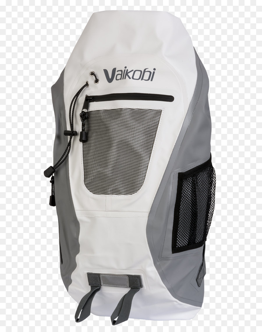 Mochila Vaikobi，Bolsa PNG