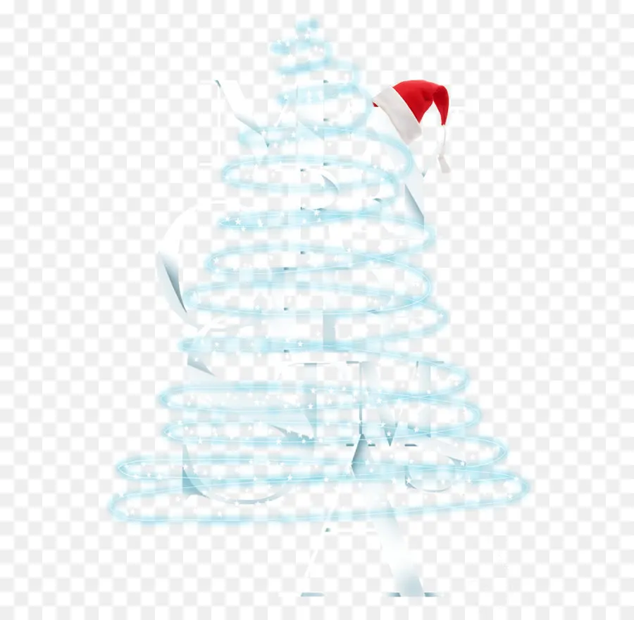 La Navidad，Navidad árbol PNG