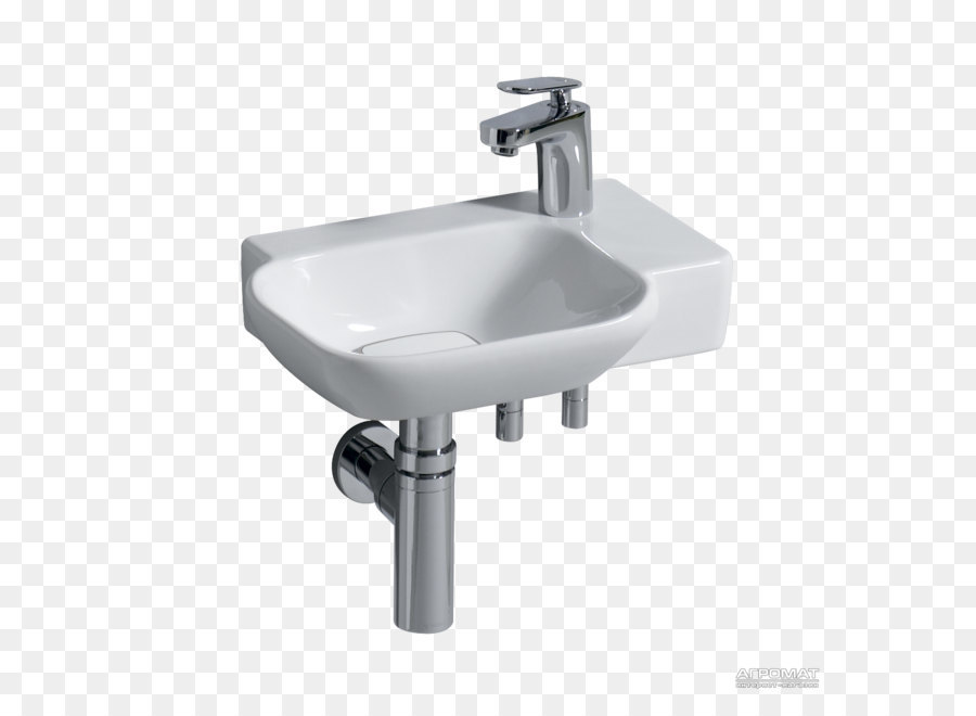 Fregadero Doble，Baño PNG