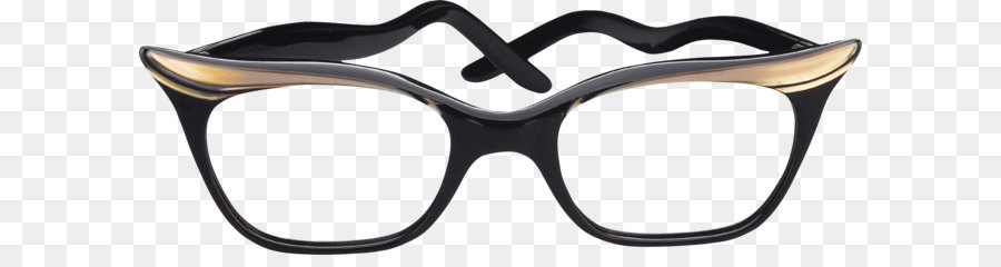 Lentes，Marcos PNG