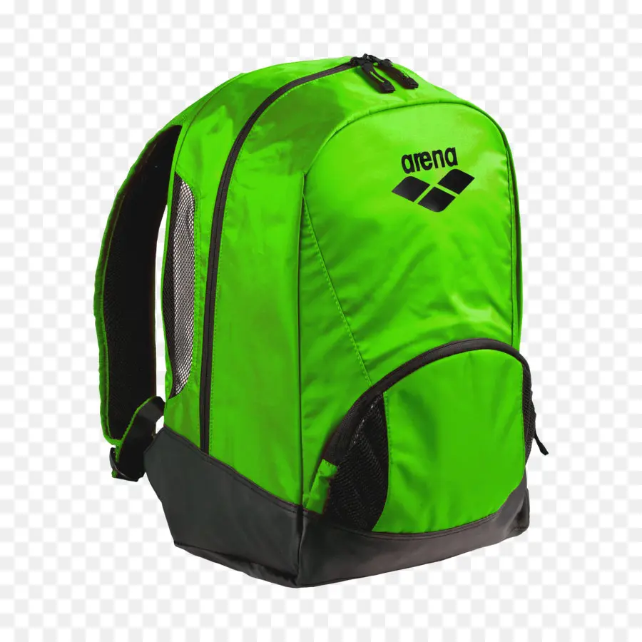 Mochila，De Mochilero PNG