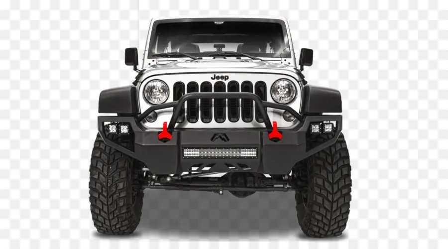 2017 Jeep Wrangler，Jeep PNG