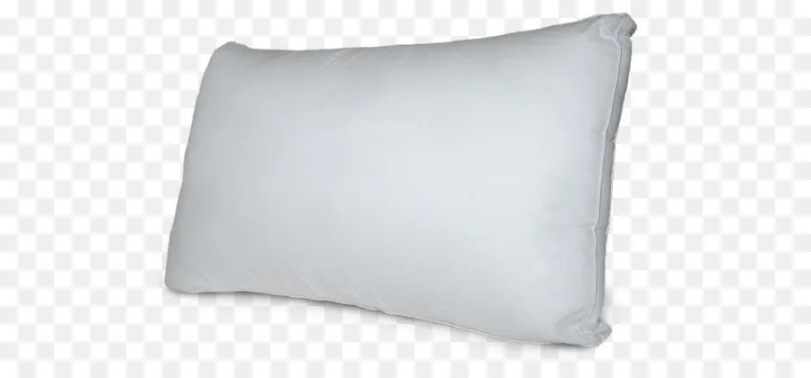 Almohada，Blanco PNG