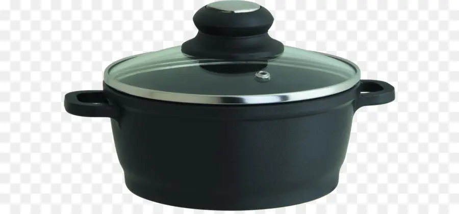 Olla De Cocina，Tapa PNG