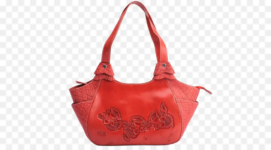 Bolso Rojo，Moda PNG