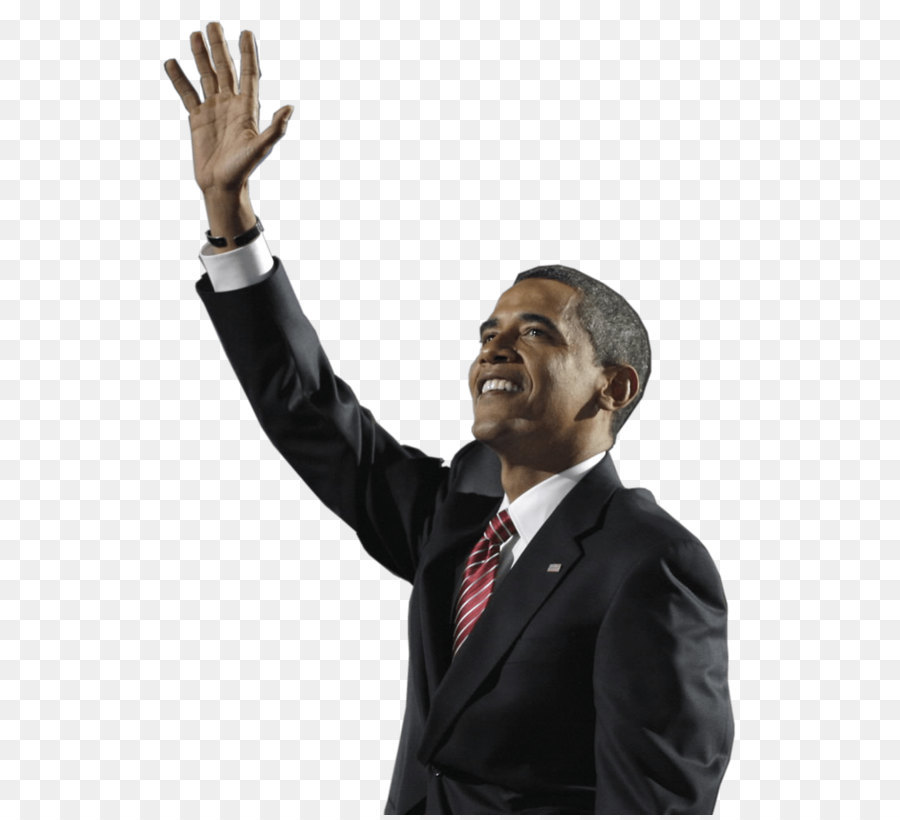 Estados Unidos，Barack Obama PNG