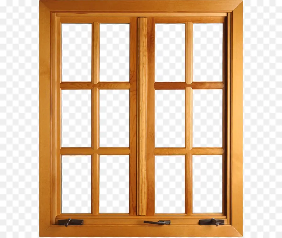 Ventana，La Madera PNG