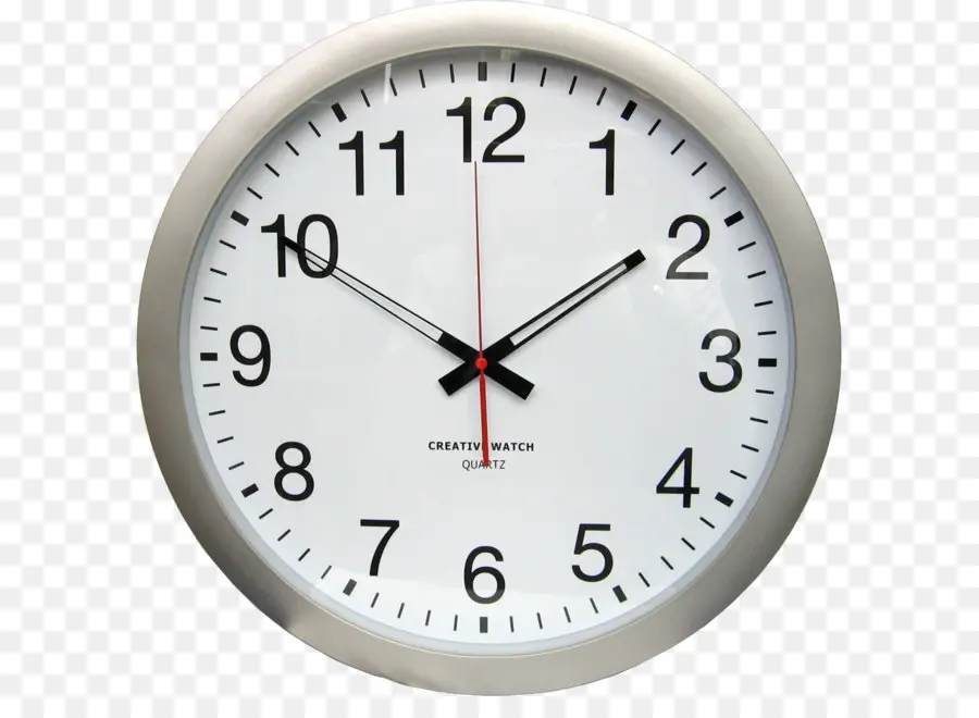 Reloj，Despertador PNG