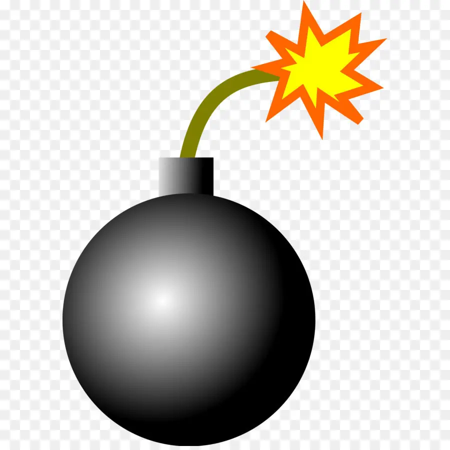 Bomba，Termonuclear De Armas PNG