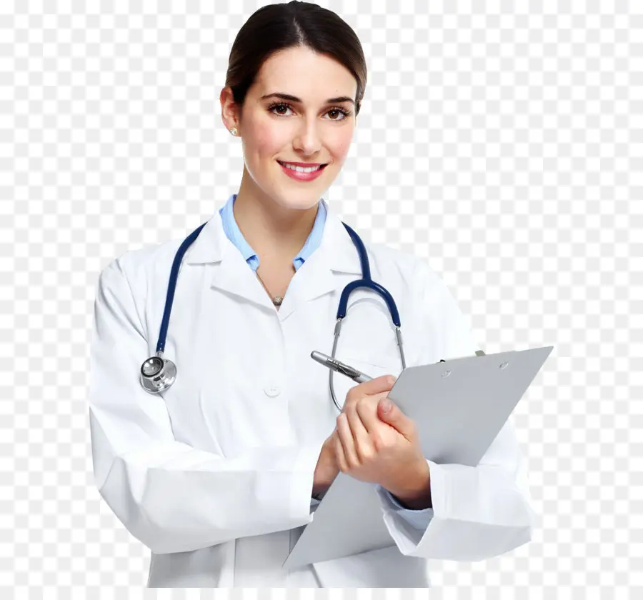 Medico，Clínica PNG