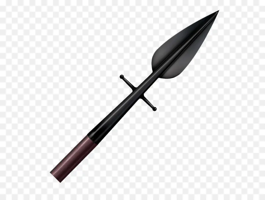 Jabalíes，Cuchillo PNG