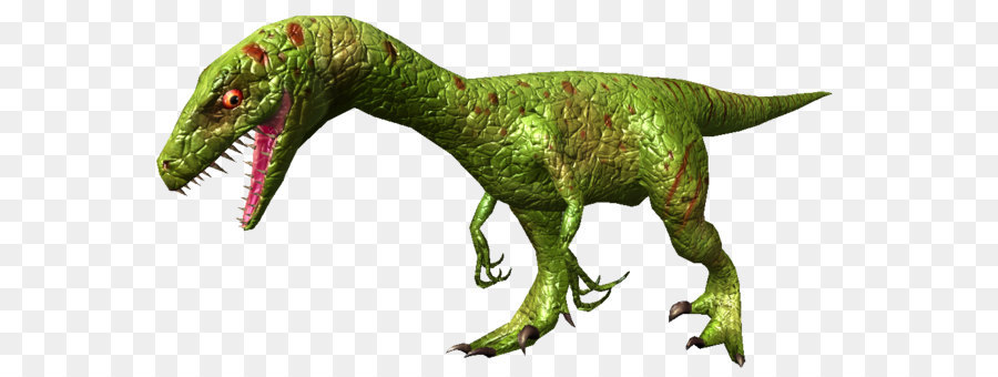 Dinosaurio，Prehistórico PNG