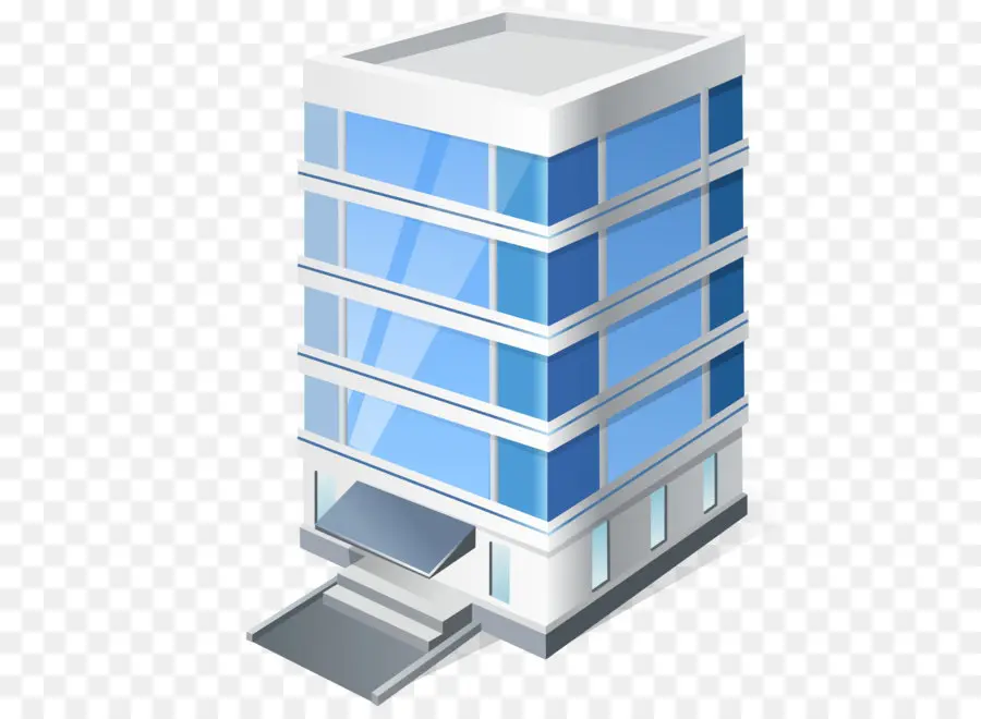 Edificio，Descargar PNG