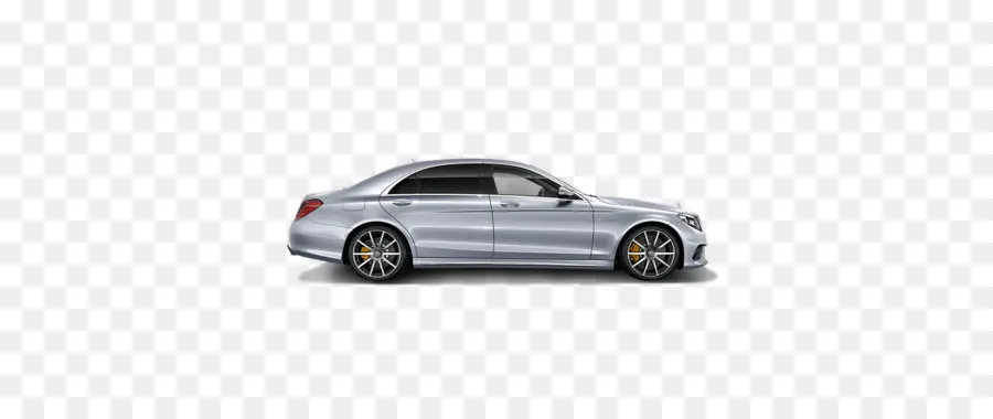 Mercedes Benz，Auto PNG