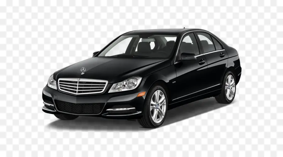 2014 Mercedes Benz C Class，2014 Mercedes Benz E Class PNG